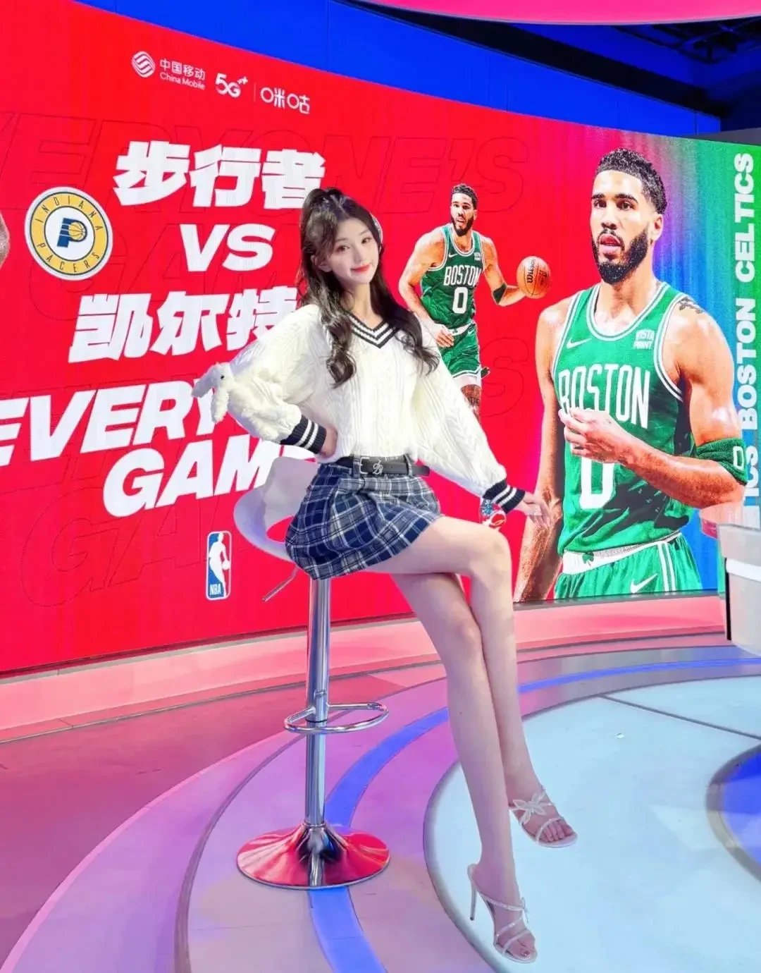 儿童篮球启蒙阶段需要哪些辅导?_1